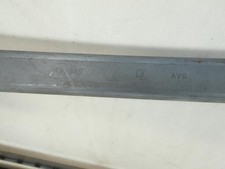 Leve vitre electrique avant