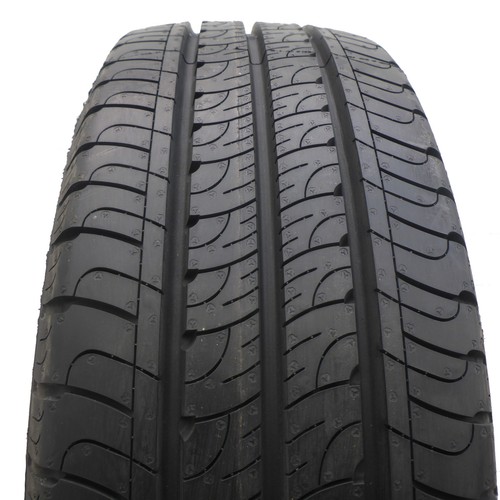 Goodyear 205 65 r15c - goodyear, 205/65