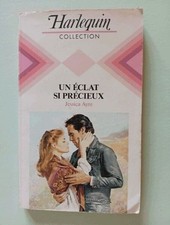 Un Éclat si précieux