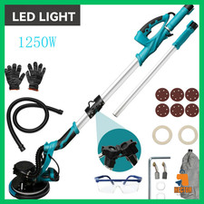 ✅ Ponceuse Électrique