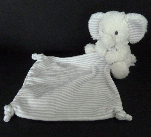 Doudou mouchoir nicotoy - mouchoir,