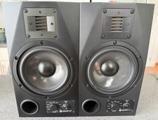Adam A7 Studio Monitors (MK1)