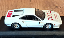 FERRARI 308 GTB 1975 TOY FAIR