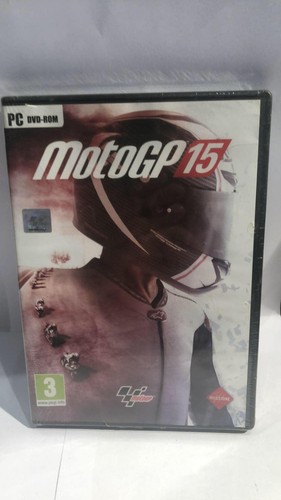 Jeux video moto pc - jeux,