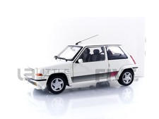 NOREV 1/18 - RENAULT 5 GT