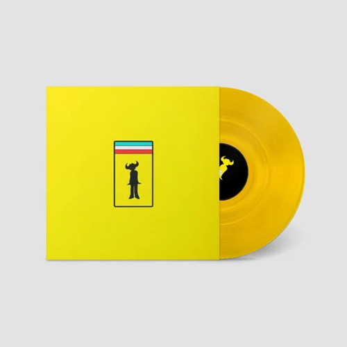 Jamiroquai virtual insanity - jamiroquai,