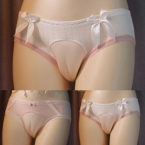 Culotte transgenre embody - culotte,