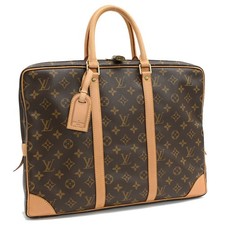 Porte-documents LOUIS VUITTON