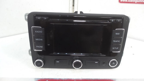 Systeme navigation gps - systeme,