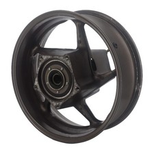Jante arrière (Mbk / Yamaha -