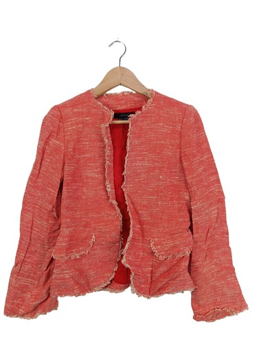 Zara woman blazer - zara, jersey