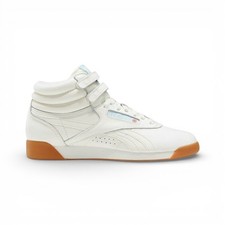 Reebok freestyle 40e - freestyle,