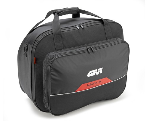 Givi v58 maxia sac - 5,