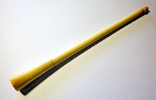 Grand Fume Cigarette en