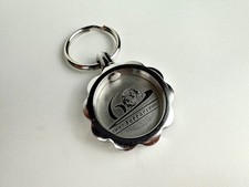 Porte-clés Ferrari by Damiani
