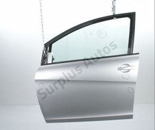 PORTE AVANT GAUCHE 5P0831055A