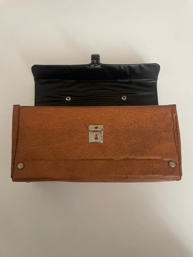Boite rangement pour - boite,