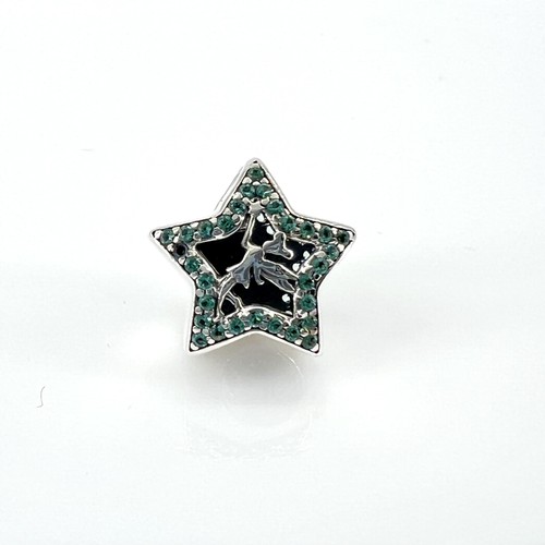 Charm pandora disney étoile - charm,