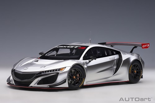 Autoart 81897 honda - autoart,