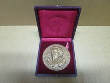 AGRICULTURE Aliments SANDERS