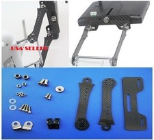 À Distance & FPV Écran