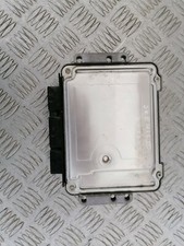 Calculateur Moteur BOSCH -