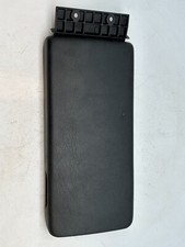 Mercedes SLK R170 Mopf