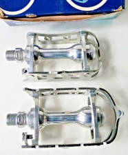 PAIRE DE PÉDALES ATOM