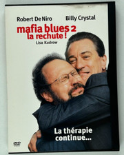 Mafia Blues 2 / Robert De Niro