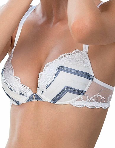 Lise charmel soutien gorge - lise,
