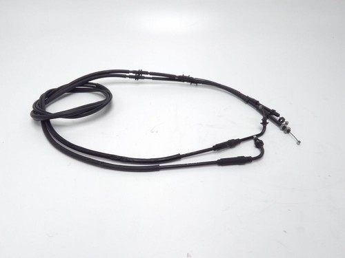 Cable accelerateur piaggio - cable, d'accelerateur