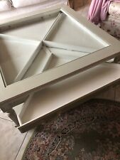 table basse Interior’s