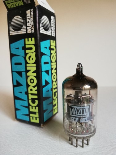 Ecf801 mazda label - mazda,