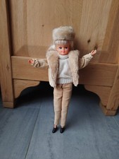 Poupee Mannequin Perle