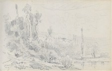 NOIROT ROANNE DESSIN St