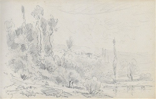Noirot roanne dessin - noirot,