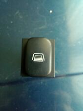 Bouton De Rideaux de Plage Ar 607 R19