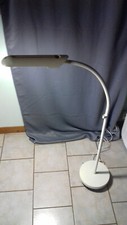 Lampe sur pied lumière du jour Daylight 18w