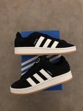 adidas Campus 00s Core Black