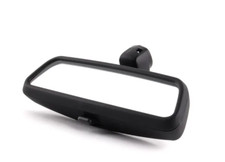 Rétroviseur intérieur BMW 3