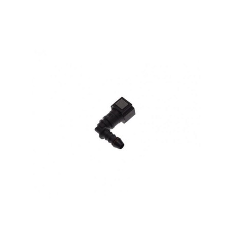 Embout carburant pour - carburant,