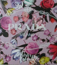 TRES BEAU CATALOGUE SACS &