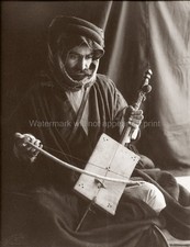 Holy land palestine - holy, bedouin