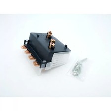 Schneider 04060 Bloc