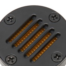 Super Tweeter HiFi Metal Shell