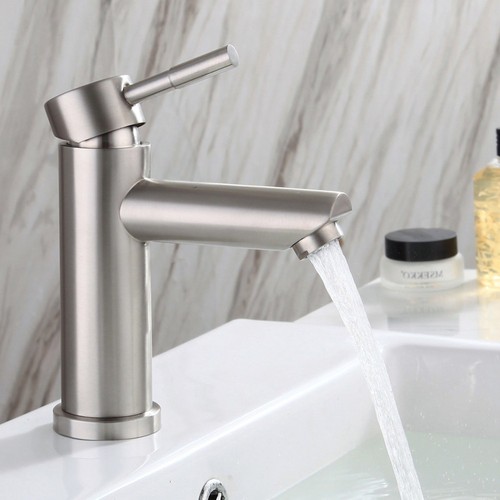 Robinet mitigeur cuisine - robinet,