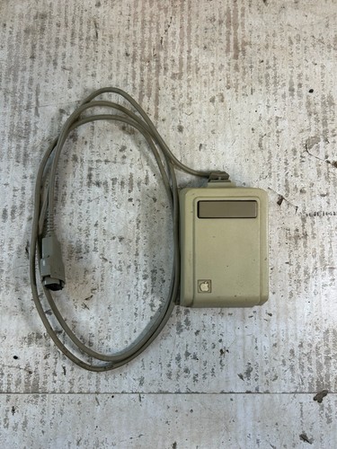 Apple lisa macintosh - apple,