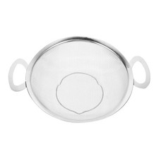 Panier Fruits Légumes