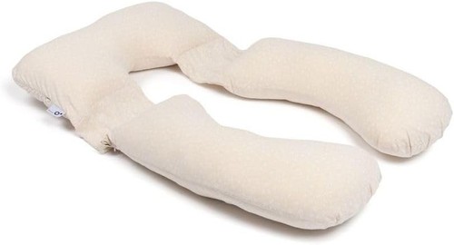 Doomoo maxxy coussin - doomoo, de