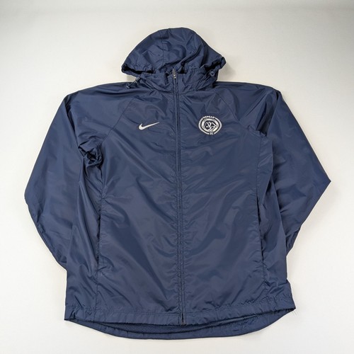 Nike coupe vent - coupe-vent, blouson